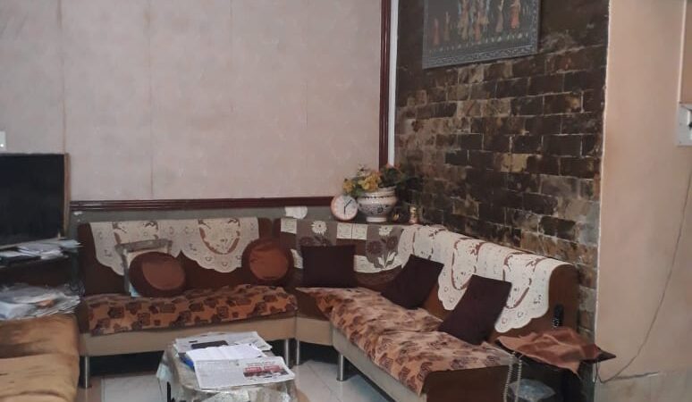 2.65 CR Affordable Bungalow in Shyamal Area